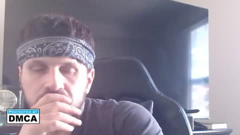 Jonny Bans online show from June 2026 03:11:02 PM