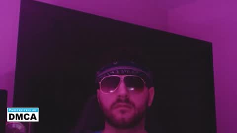 Jonny Bans online show from June 2026 05:09:01 AM