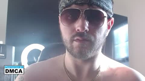 Jonny Bans online show from June 2026 11:40:02 PM