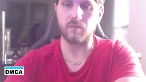 Jonny Bans online show from June 2026 01:47:01 PM