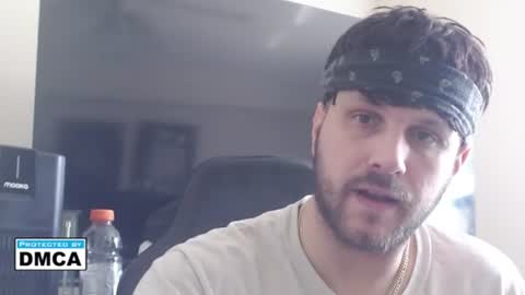Jonny Bans online show from June 2026 06:56:01 PM