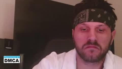 Jonny Bans online show from June 2026 01:52:01 AM