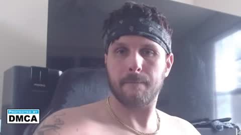 Jonny Bans online show from June 2026 06:11:02 PM