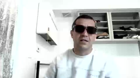 Snapshot of jonnybdiznutz chatting on March 2026 12:56:02 AM jonnydiznutz online show from March 2026 12:56:02 AM