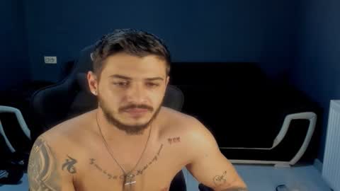 jonnyporn1 online show from March 2026 09:33:02 PM