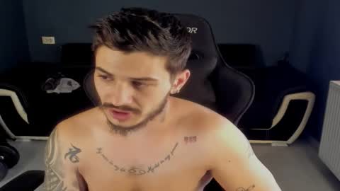 jonnyporn1 online show from March 2026 01:59:01 PM