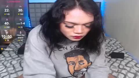 jonnywally123 online show from March 2026 04:02:02 PM