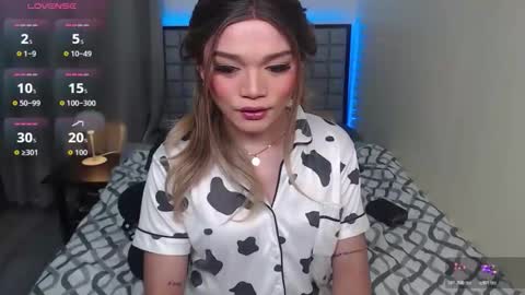 jonnywally123 online show from April 2026 02:36:02 PM