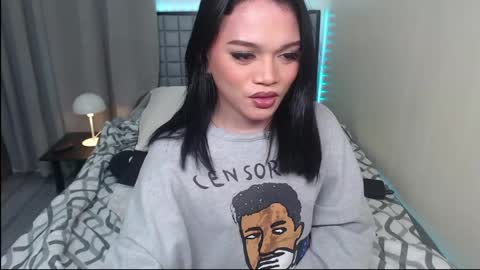 jonnywally123 online show from April 2026 02:43:02 PM