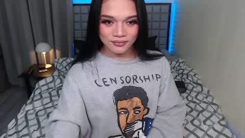 jonnywally123 online show from June 2026 04:56:02 PM