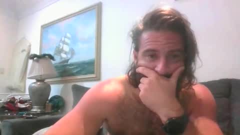 Snapshot of jonofirstbrook chatting on March 2026 09:10:02 AM jonofirstbrook online show from March 2026 09:10:02 AM