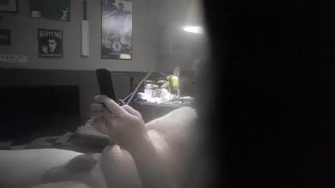 jonsat online show from April 2026 01:26:01 PM