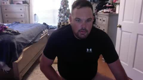 jonsch55 online show from December 2025 04:27:01 PM