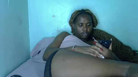 jonte_254 online show from March 2026 09:32:02 PM