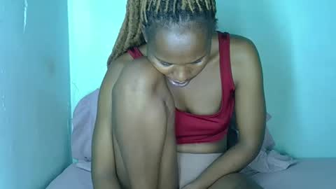 jonte_254 online show from March 2026 09:20:02 PM