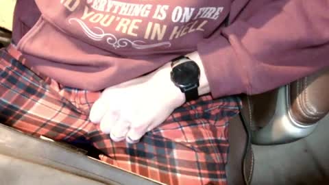 Jonathon Swift online show from March 2026 04:40:01 AM