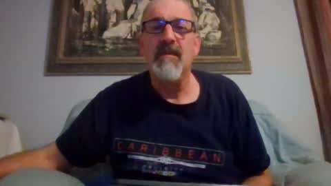 Jon online show from March 2026 12:59:01 AM