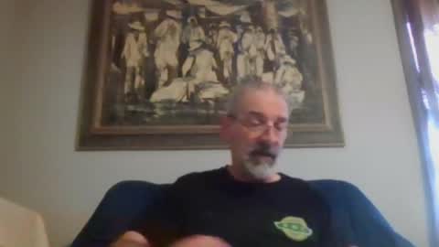 Jon online show from May 2026 01:39:02 PM