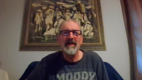 Jon online show from May 2026 04:56:01 PM