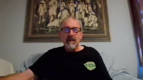 Snapshot of jony_five chatting on June 2026 12:14:02 PM Jon online show from June 2026 12:14:02 PM
