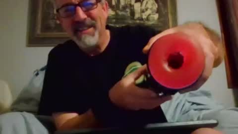 Snapshot of jony_five chatting on June 2026 02:46:01 AM Jon online show from June 2026 02:46:01 AM