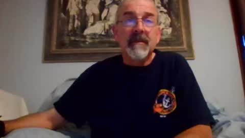 Snapshot of jony_five chatting on June 2026 11:42:01 PM Jon online show from June 2026 11:42:01 PM