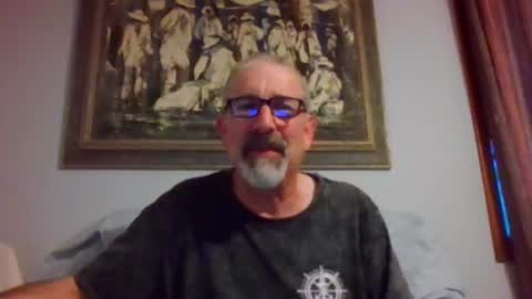 Snapshot of jony_five chatting on June 2026 11:59:01 PM Jon online show from June 2026 11:59:01 PM