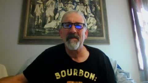 Snapshot of jony_five chatting on June 2026 02:01:01 PM Jon online show from June 2026 02:01:01 PM