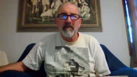 Snapshot of jony_five chatting on June 2026 03:51:01 PM Jon online show from June 2026 03:51:01 PM
