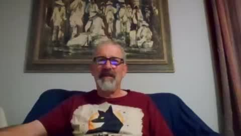 Snapshot of jony_five chatting on July 2026 03:13:01 AM Jon online show from July 2026 03:13:01 AM