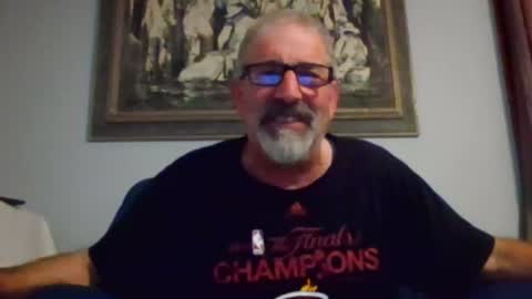 Snapshot of jony_five chatting on July 2026 12:48:02 AM Jon online show from July 2026 12:48:02 AM