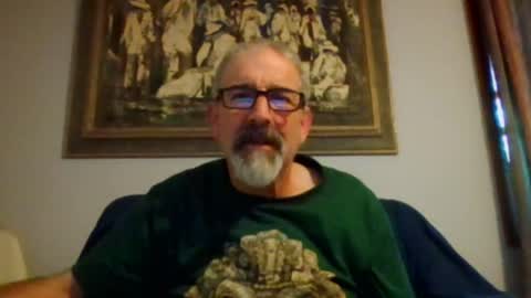 Snapshot of jony_five chatting on July 2026 08:47:01 PM Jon online show from July 2026 08:47:01 PM