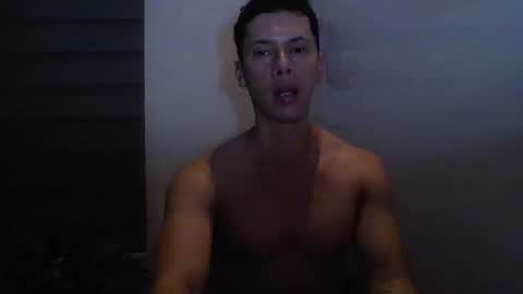 Snapshot of joohny_fox chatting on April 2026 08:41:01 AM joohny_fox online show from April 2026 08:41:01 AM