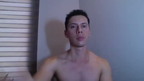 Snapshot of joohny_fox chatting on April 2026 09:08:02 PM joohny_fox online show from April 2026 09:08:02 PM