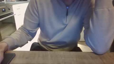 Jop55 online show from November 2025 07:16:01 PM