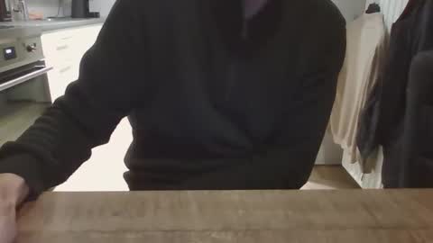 Jop55 online show from November 2025 06:09:02 PM