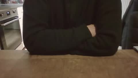 Jop55 online show from November 2025 05:46:02 PM