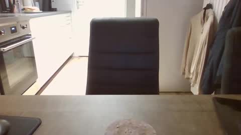 Jop55 online show from December 2025 07:18:01 PM