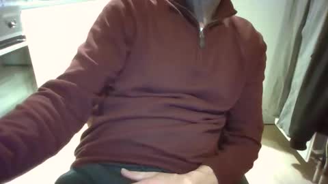 Jop55 online show from January 2026 08:23:02 PM