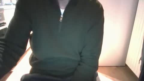 Jop55 online show from March 2026 08:04:02 PM