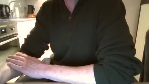 Jop55 online show from March 2026 07:07:02 PM