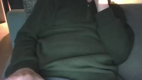 Jop55 online show from March 2026 05:16:02 PM