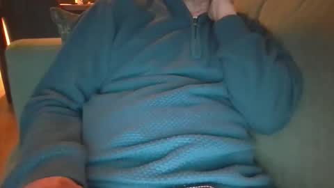 Jop55 online show from March 2026 05:14:01 PM