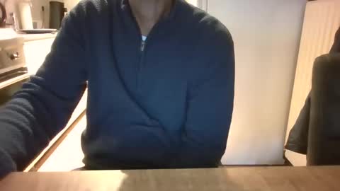 Jop55 online show from April 2026 05:10:01 PM