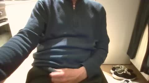 Jop55 online show from April 2026 07:33:02 PM