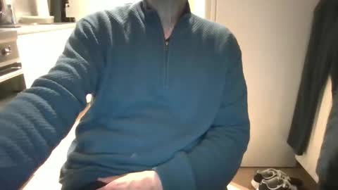 Jop55 online show from April 2026 05:19:02 AM