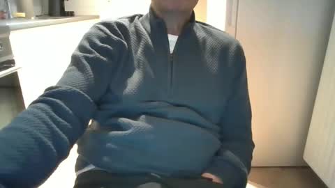 Jop55 online show from April 2026 07:58:01 PM