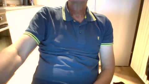 Jop55 online show from June 2026 10:01:02 PM