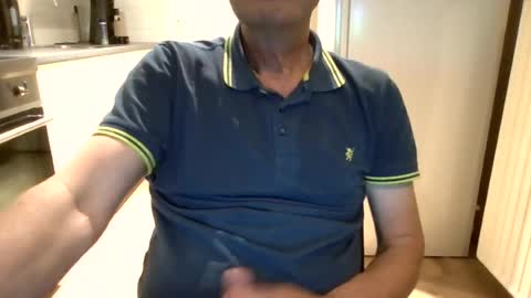 Jop55 online show from June 2026 09:49:02 PM