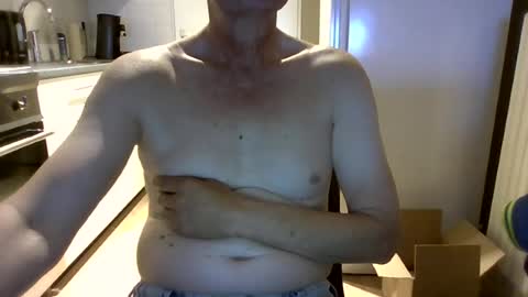 Jop55 online show from June 2026 06:00:02 PM